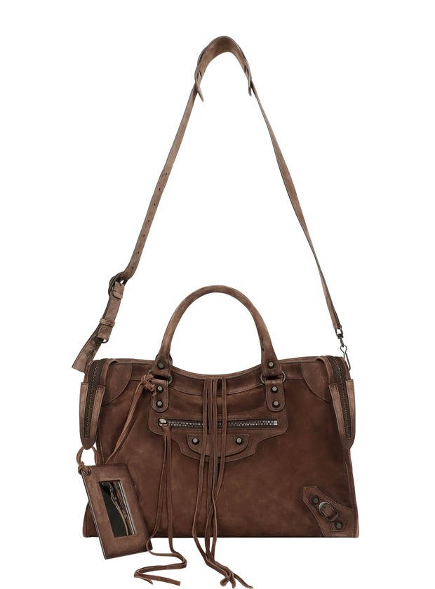 TORBA  BALENCIAGA